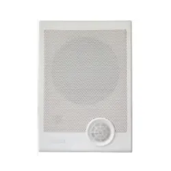 CMX WSK-610P 10W Wall Mount Speaker