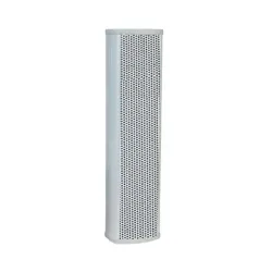 CMX CLSK-20C 20W Outdoor Column Speaker