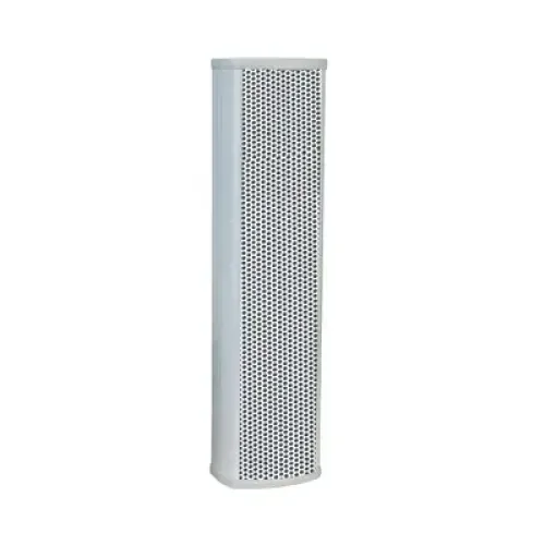 CMX CLSK-20C 20W Outdoor Column Speaker