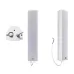 CMX CLSK-20C 20W Outdoor Column Speaker