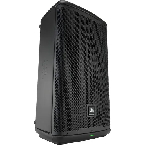 JBL EON710 10