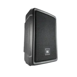 JBL IRX112BT 12