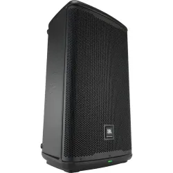 JBL EON715 15