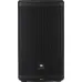 JBL EON715 15