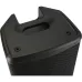 JBL EON715 15