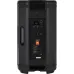 JBL EON715 15