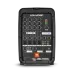 JBL EON208P Portable All-In-One 2-Way PA System