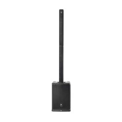 JBL EON ONE MK2 Battery-powered Column PA System