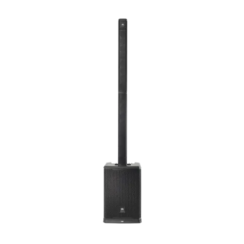 JBL EON ONE MK2 Battery-powered Column PA System