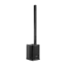 JBL EON ONE MK2 Battery-powered Column PA System