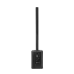 JBL EON ONE MK2 Battery-powered Column PA System