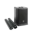 JBL EON ONE MK2 Battery-powered Column PA System