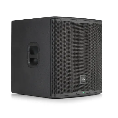 JBL EON718S 18