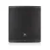 JBL EON718S 18