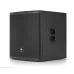 JBL EON718S 18