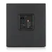 JBL EON718S 18