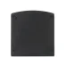 JBL EON718S 18