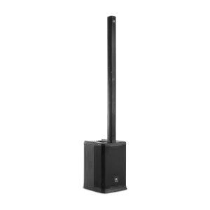 PA System
