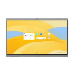 Maxhub E7530A 75