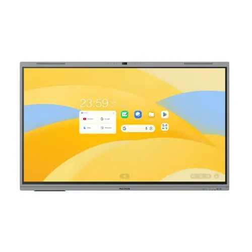 Maxhub E7530A 75