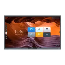 METZ 65HD1 65