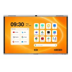 Maxhub U6540 65