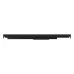 Optoma 3653RK-C2 65