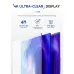 Lumevax IFP-S75A Standard 75