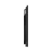 Viewsonic ViewBoard IFP6534 65