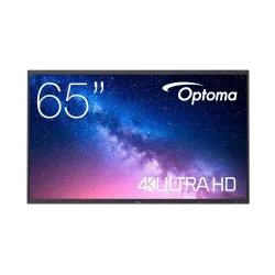 Optoma 5653RK 65