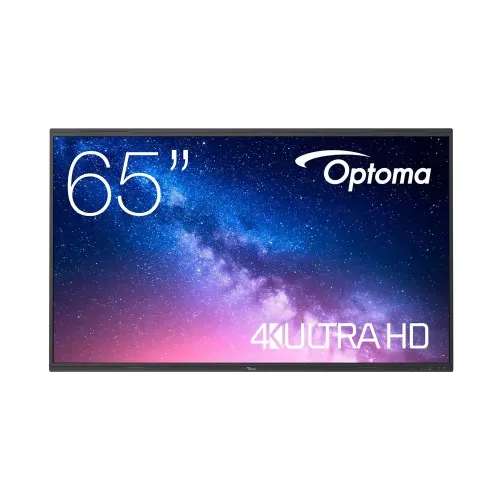 Optoma 5653RK 65