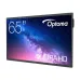 Optoma 5653RK 65
