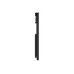 Optoma 5653RK 65