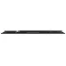 Optoma 5653RK 65