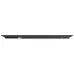 Optoma 5653RK 65