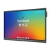 Viewsonic ViewBoard IFP6551 65