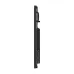 Viewsonic ViewBoard IFP6551 65