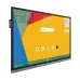 BenQ RM6504 65 Inch 4K UHD Education Interactive Flat Panel Display