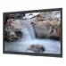Boxlight ProColor P575UC 75