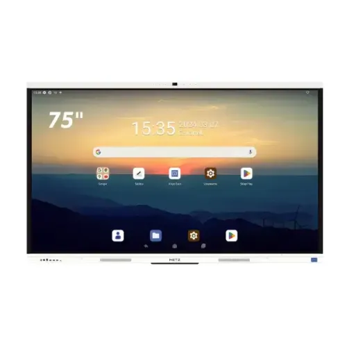 METZ 75SG1 75