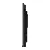 Optoma 3863RK 86