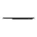 Viewsonic ViewBoard IFP7551 75 Viewsonic ViewBoard IFP7551 75