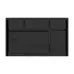 Viewsonic ViewBoard IFP7551 75 Viewsonic ViewBoard IFP7551 75