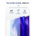 Lumevax IFP-P86A Pro 86