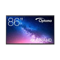 Optoma 5863RK 86
