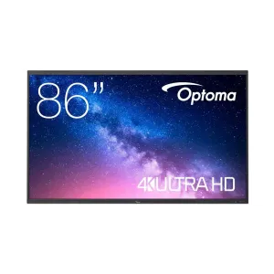 Optoma