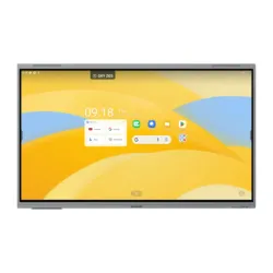 Maxhub E8630 86