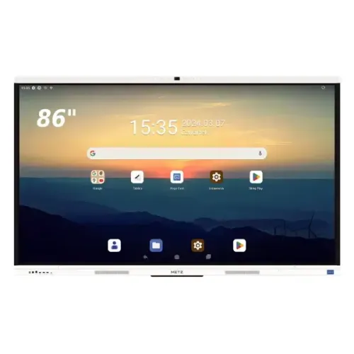 METZ 86SG1 86