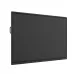 LG 86TR3DQ 86 Inch 4K UHD Interactive Flat Panel Display