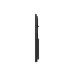 LG 86TR3DQ 86 Inch 4K UHD Interactive Flat Panel Display